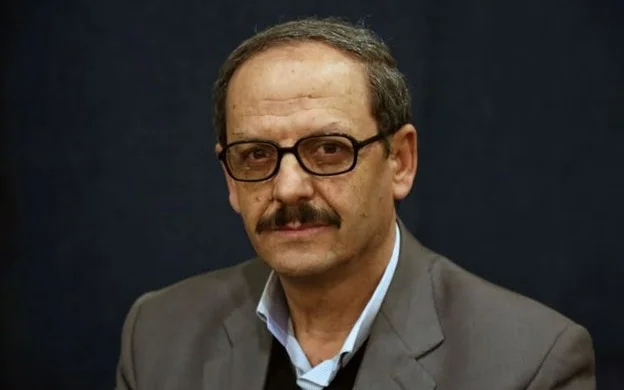 Ауни ад-Дауд