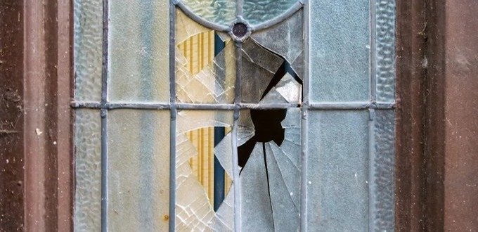Two children killed and 17 injured in Minneapolis shooting, attacker dead by suicide Minneapolis shooting