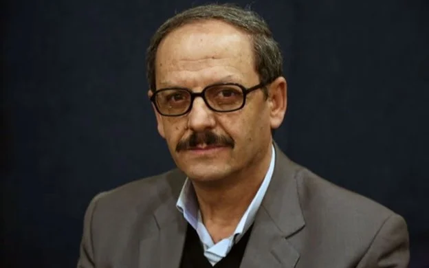 Ауни ад-Дауд