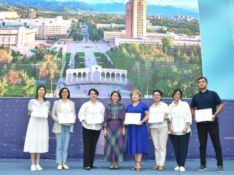 жилье молодым ученым жилье молодым ученым