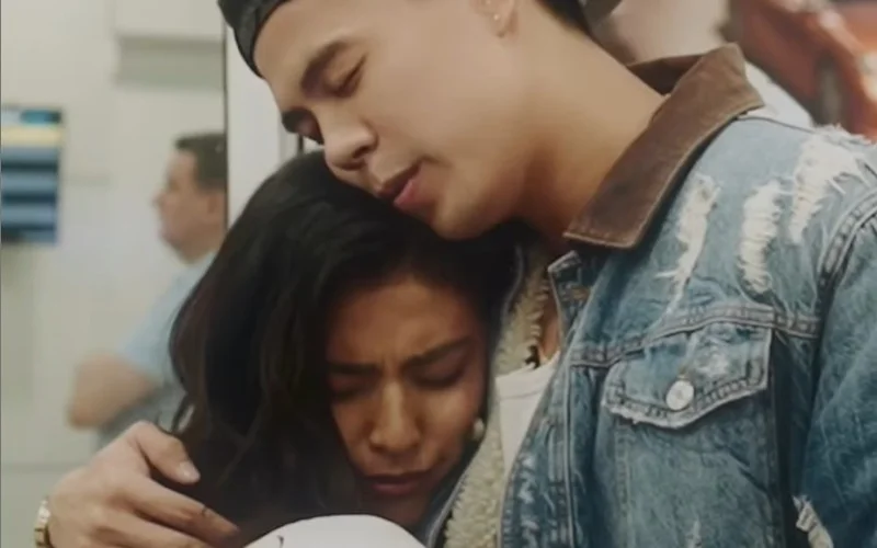 Silk Way Star объединяет сердца