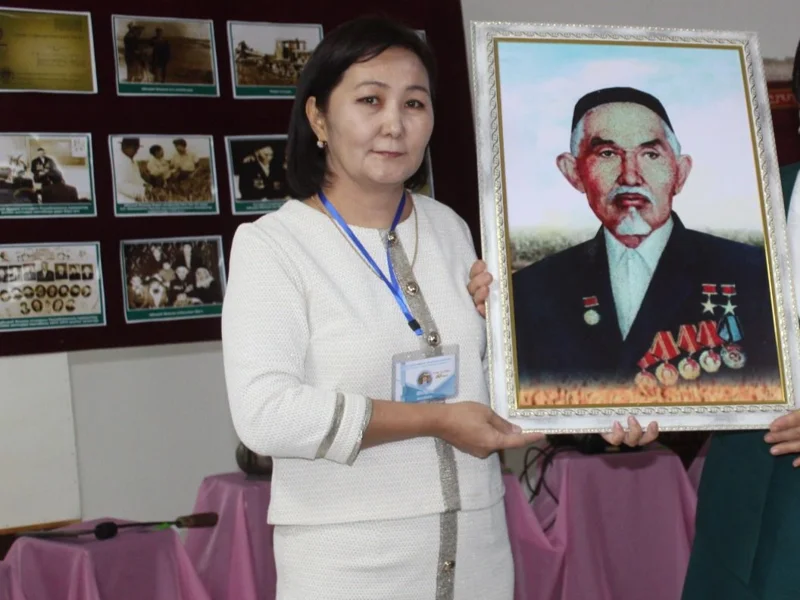 «Гей кейіпкерлерімен секс» мультфильмін көріңіз. Сексуалдық бұзылулар