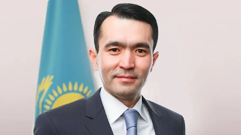 Erjan Erkinbaev
