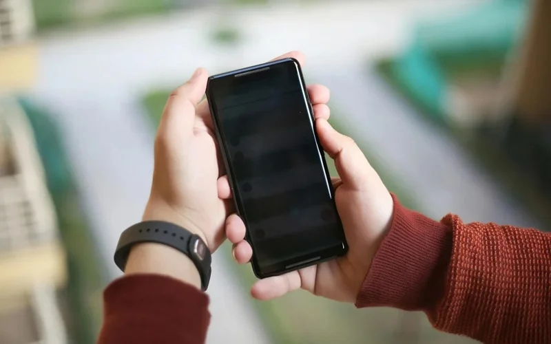 Более 110 тысяч детей обратились за помощью в контакт-центр «111»