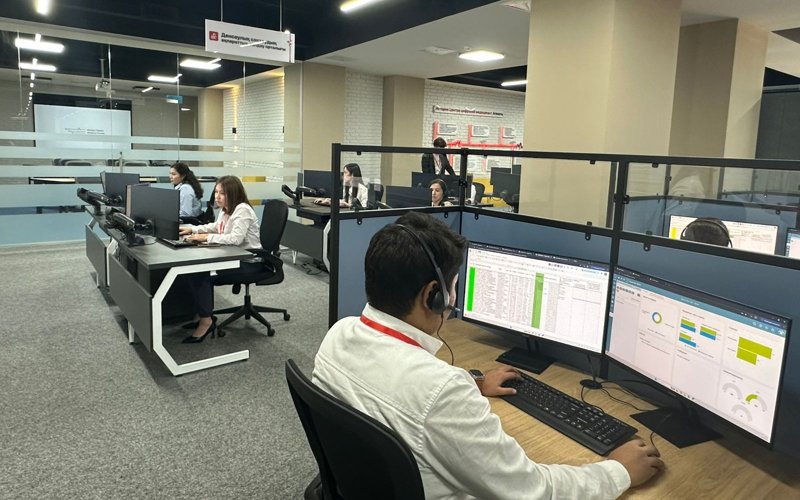 tsıfrlyq medıtsına medıtsına