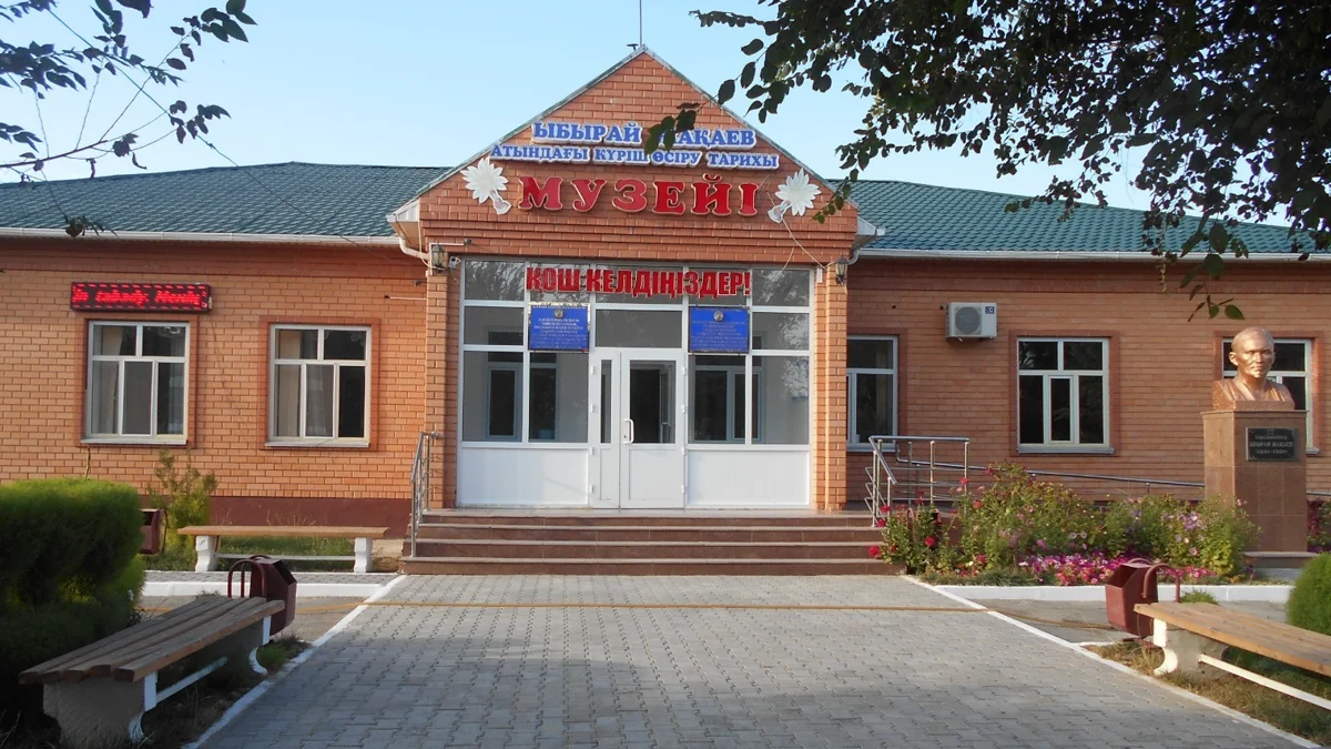 Ыстық қынаптың жыныстық фотосуреттері Ыстық қынаптың жыныстық фотосуреттері