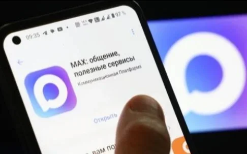 Máskeýdegi barlyq mektep MAH messendjerine kóshiriledi