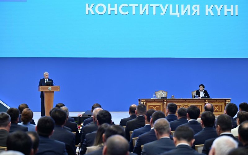 о