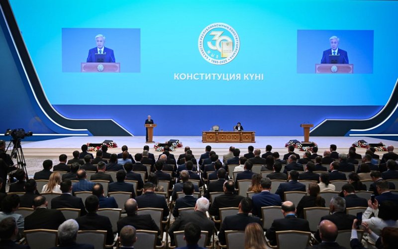 о