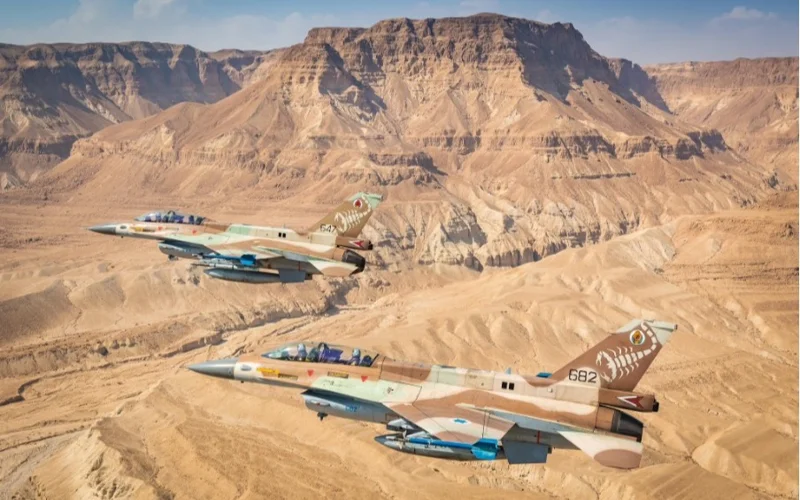 Израильские удары по Йемену: сообщается о гибели премьер-министра хуситов