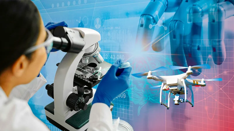 Изобретения 