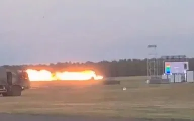 авиаҳалокат