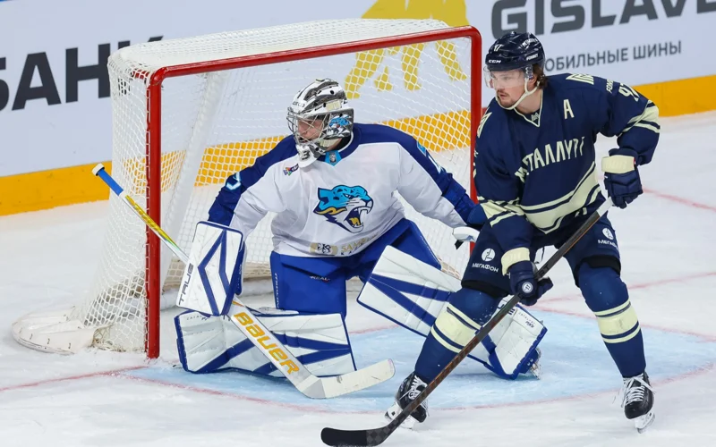 Barys
