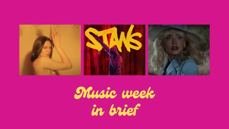 Music