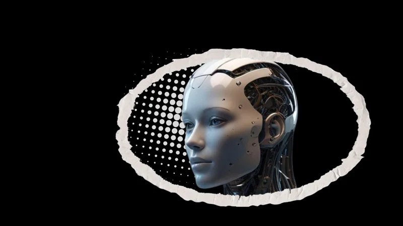 AI