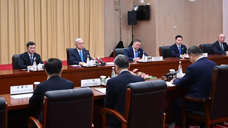 музокара музокара