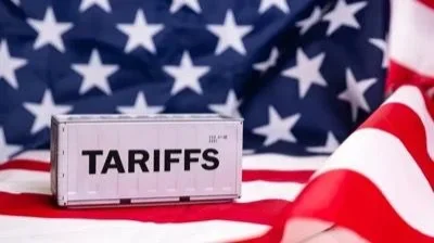 Tariffs