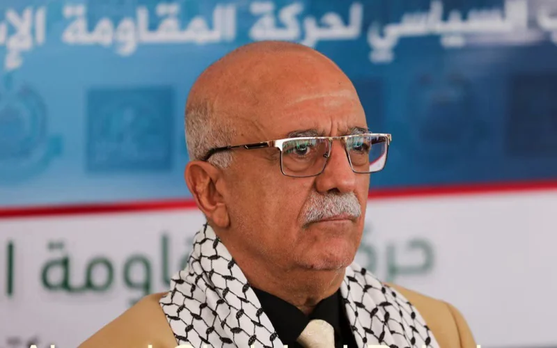 Йеменские хуситы подтвердили гибель главы правительства