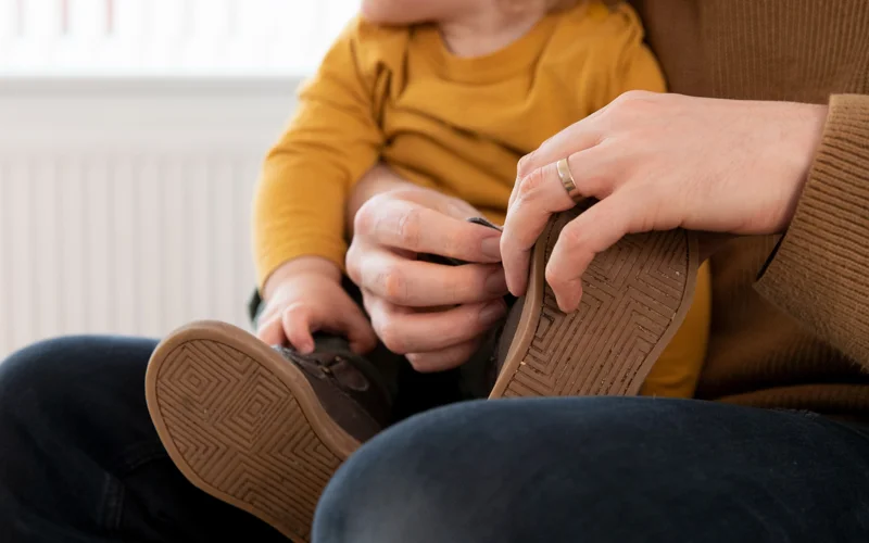 опека и попечительство