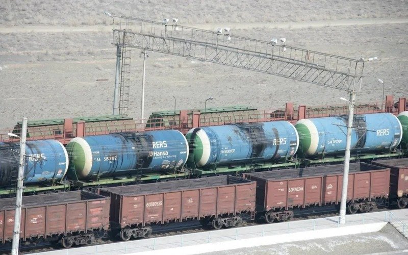 транспорт-логистика транспорт-логистика