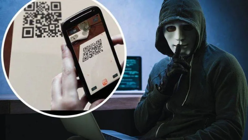 В МВД Казахстана назвали главных жертв киберпреступников