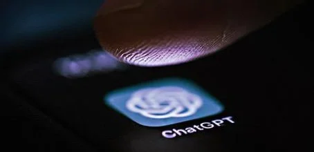 ChatGPT ер адамның анасын өлтіріп, өзіне-өзі қол салуға итермелеген болуы мүмкін