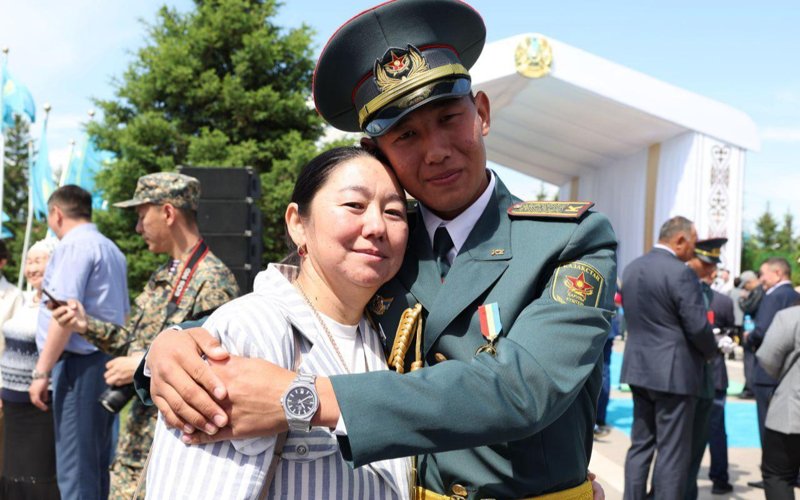 Военный институт Сухопутных войск Военный институт Сухопутных войск