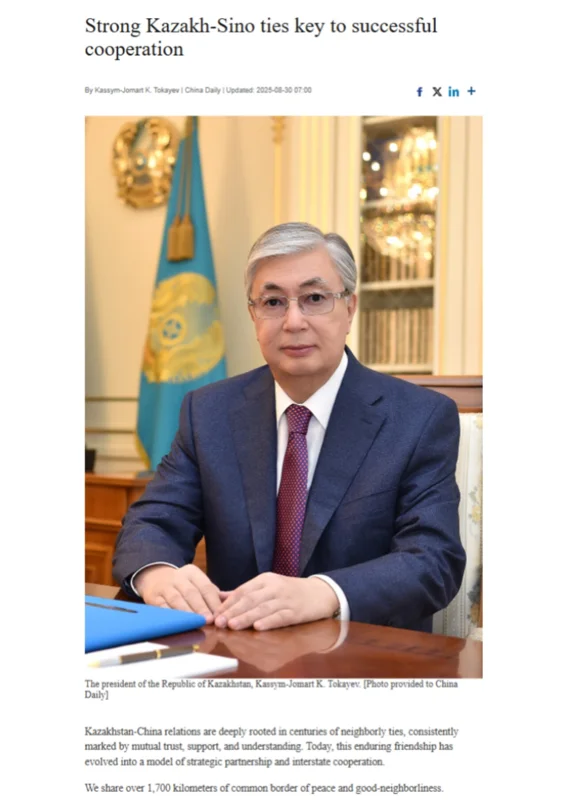 Секретарь жұмысындағы орыс порносы Белбеусіз онлайн порно