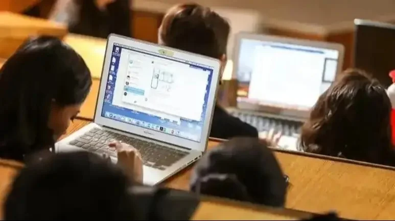 стипендия, вузы, студенты 