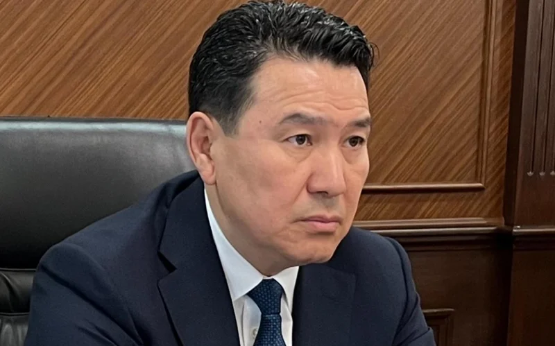 Герман Нурбаев