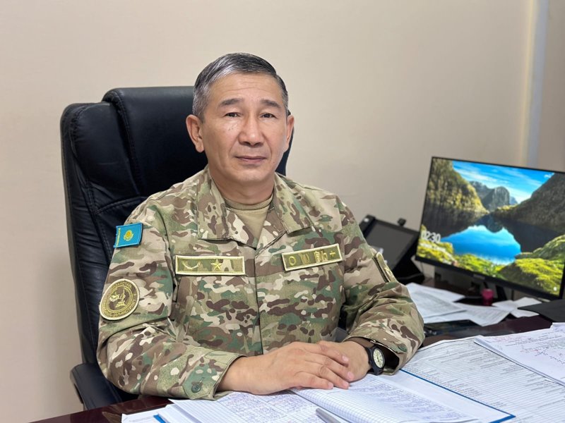 Бауыржан Ибатулин Бауыржан Ибатулин