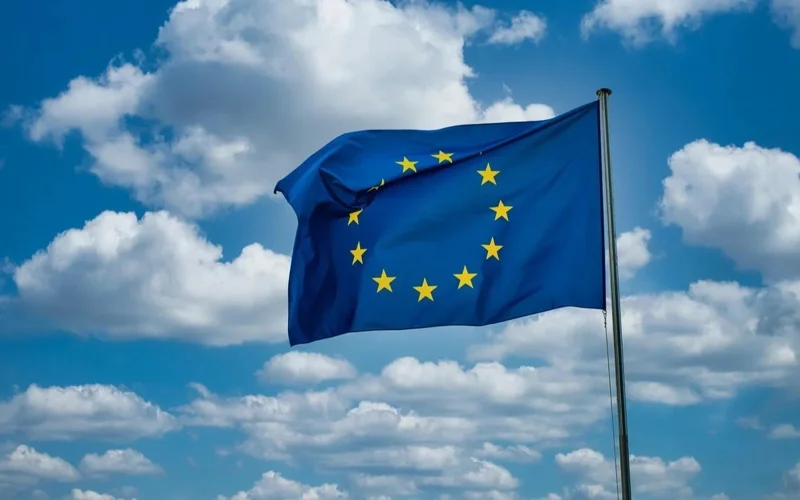 Еуроодақ Мажарстанның кесірінен өзінің негізгі қағидасынан бас тартуы мүмкін