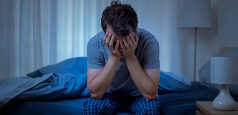 дәрігерлер диагноз  