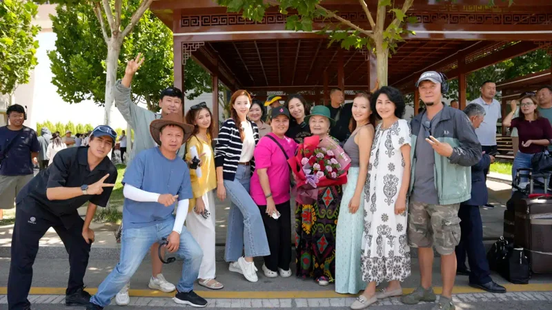 Іледе күтемін