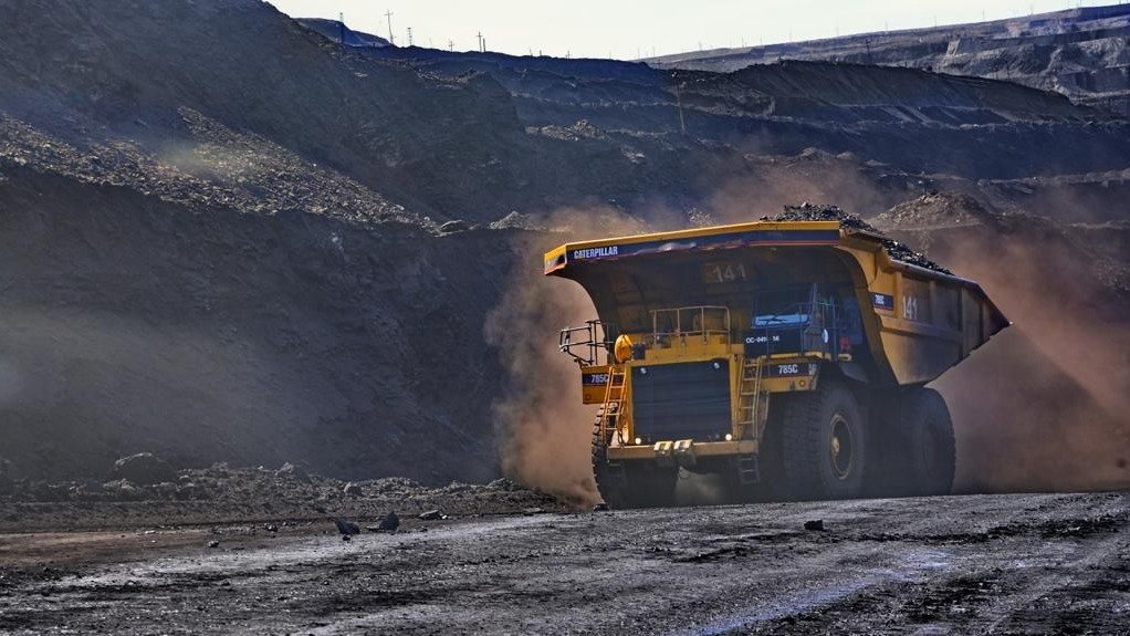 Павлодар мен Қарағандыда көмірден дизель өндіретін жобалар іске асырылады