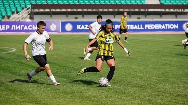 fýtbol