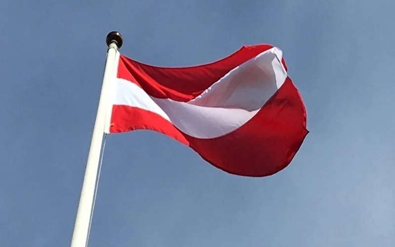 Штокер: Аустрия бейтарап болып қалады және НАТО-ға кірмейді