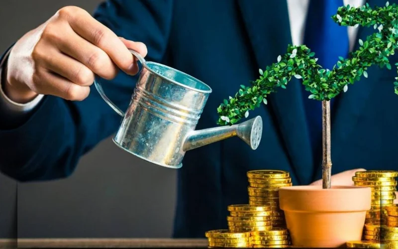 Екінші деңгейлі банктер дихандарға жеңілдетілген несие беретін болады