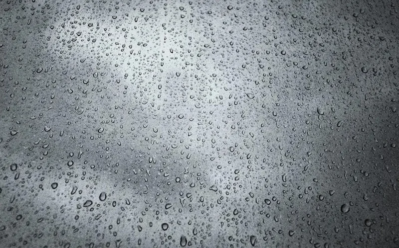 Rain and snow to batter south and east of Kazakhstan