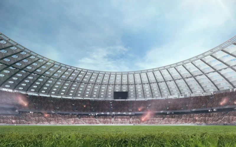 Arena