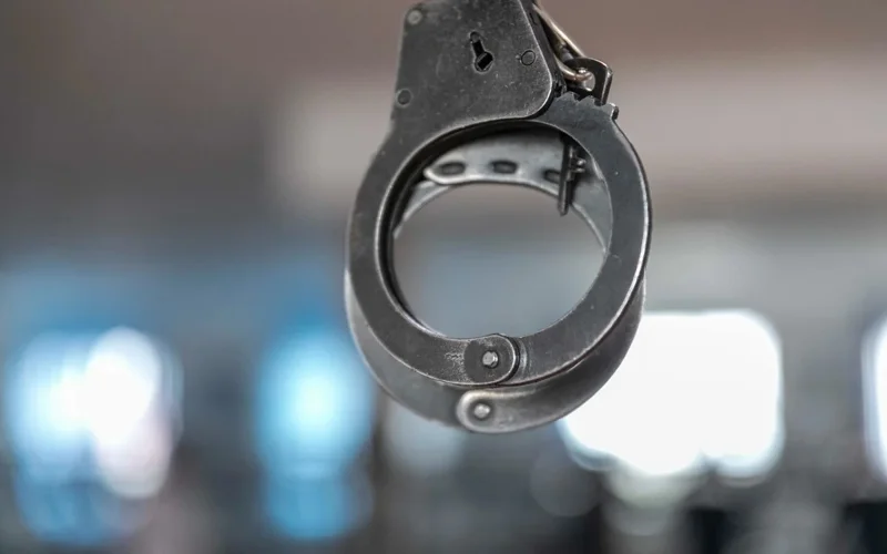 Қирғизистонда транспорт вазирининг биринчи ўринбосари ҳибсга олинди