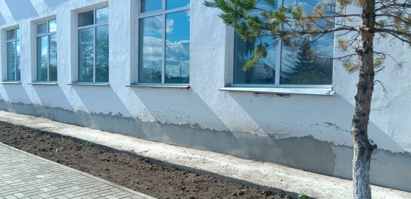 школа а