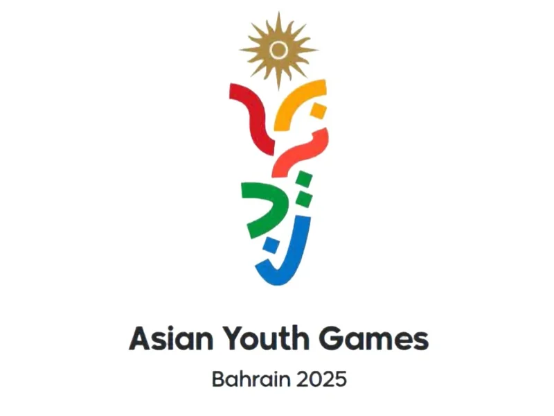 III Осиё ўйинлари 