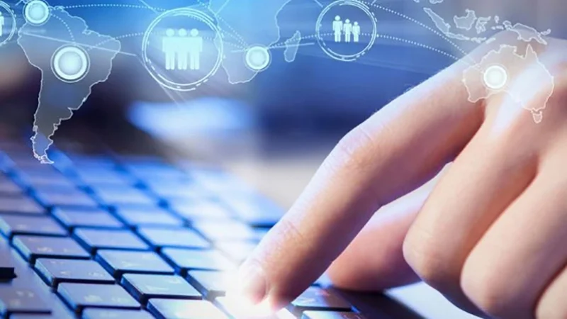 Kazakhstan to suspend creation of new information systems outside QazTech platform