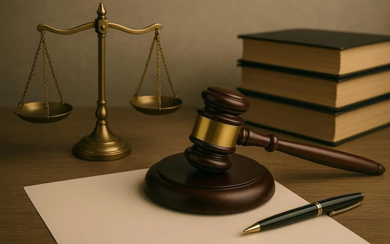 Казахстан одержал очередную победу в международном арбитраже 