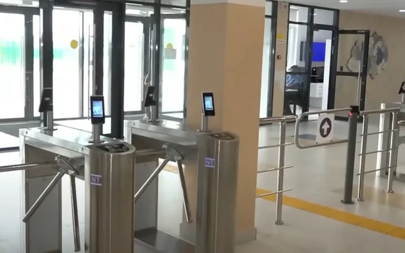 Oqý-aǵartý mınıstrligi: Mektep lıtsenzııasyz qyzmet kórsetkeni úshin ákimshilik jaýapkershilikke tartyldy 