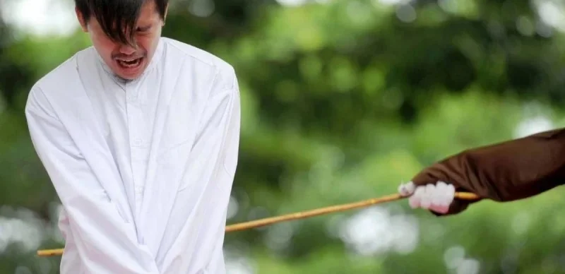 вейп тартқандар  