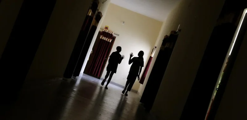 ВОЗ: более миллиарда человек в мире страдают психическими расстройствами 