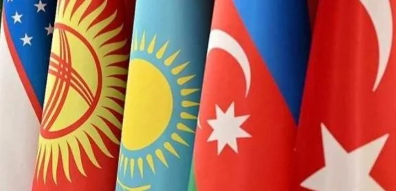 III Түркі универсиадасына Қазақстан атынан 66 студент-спортшы қатысады