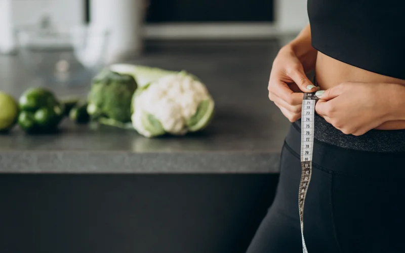 Похудение, правильное питание, сброс веса, вес, здоровье, рацион, пища, еда, фитнес